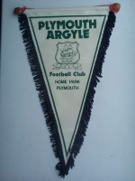 /album/plymouth/plymouth-argyle-fc-35-jpg/